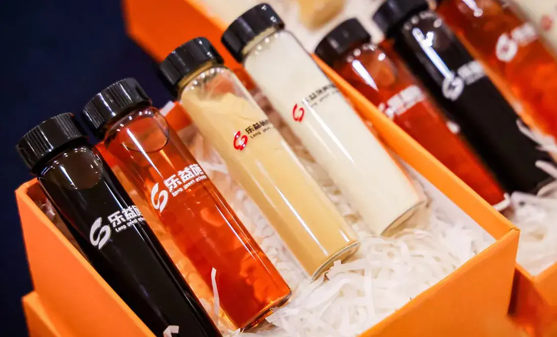 LYS foliar fertilizer-Amino acid peptide foliar sprays LYS foliar fertilizer-Amino acid peptide foliar sprays