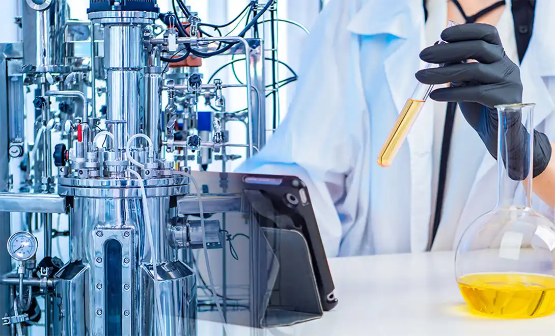 yeast peptide fertilizers yeast peptide fertilizers