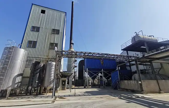 organic amino acid fertilizer