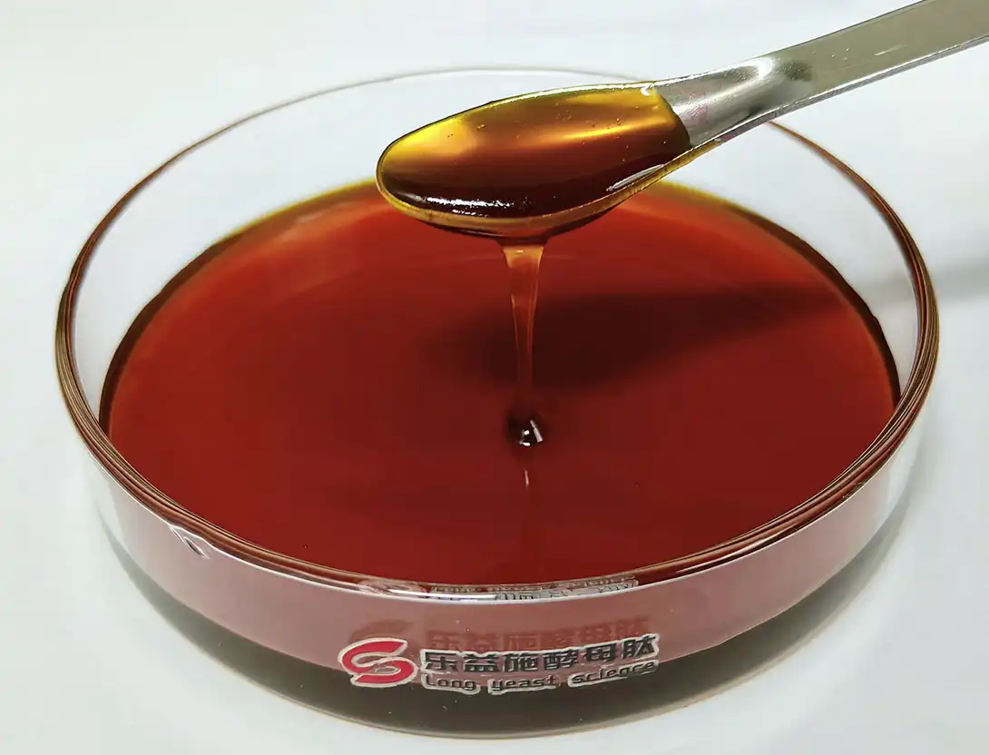 liquid fertilizer-peptide-based antiviral products liquid fertilizer-peptide-based antiviral products