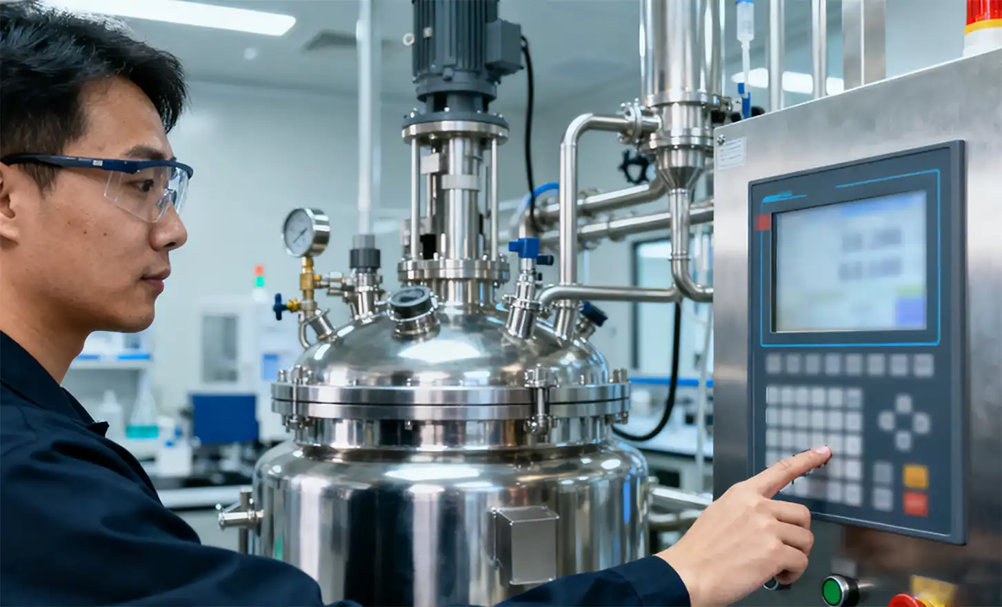 biostimulants-liquid fertilizer