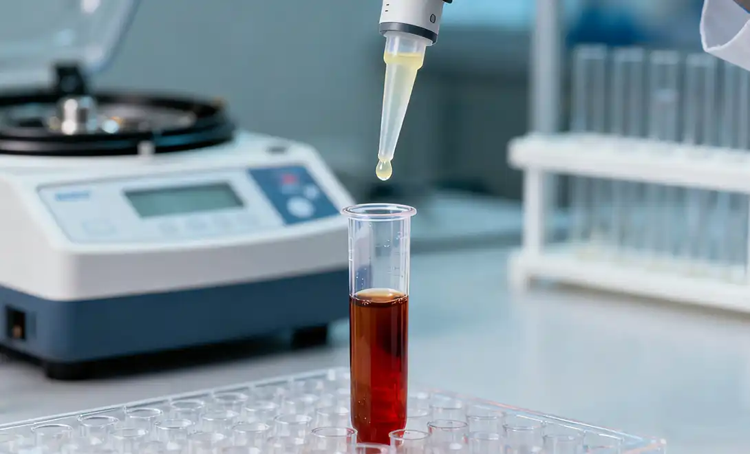 organic fertilizer-biostimulant