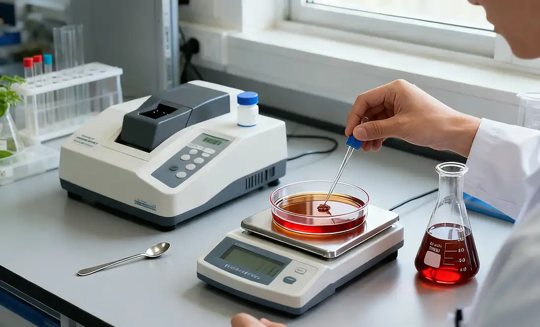 organic amino acid fertilizer organic amino acid fertilizer