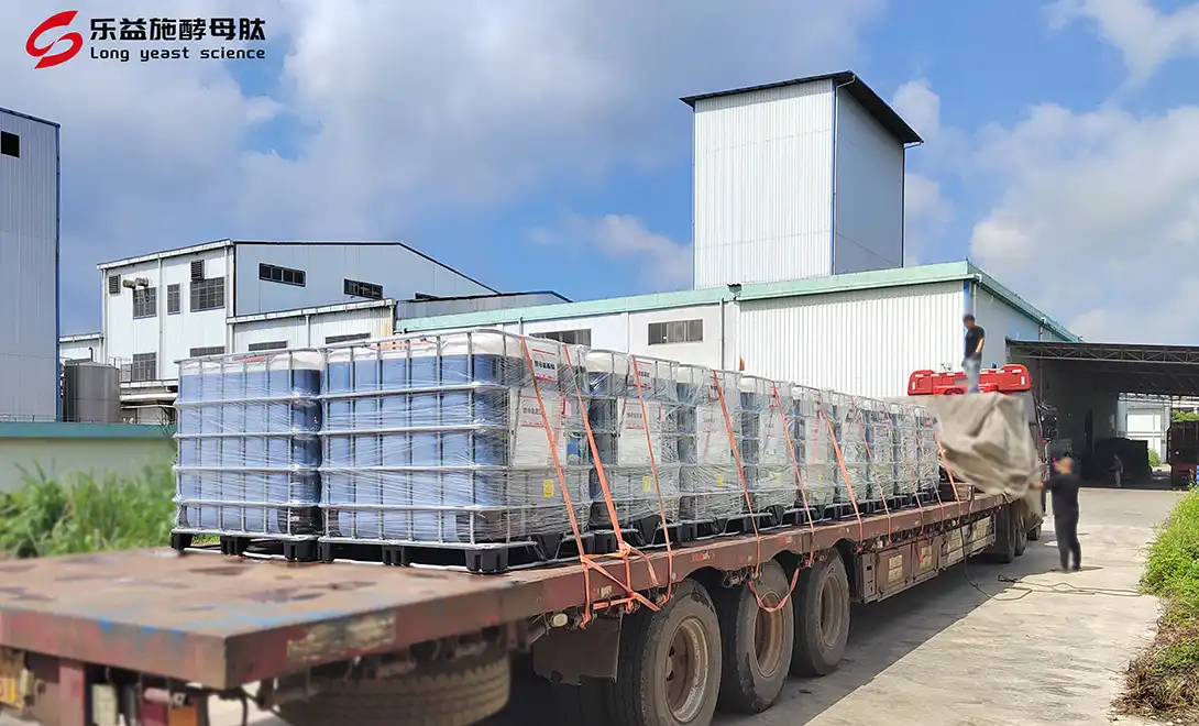 fertilizer supplier-liquid fertilizer