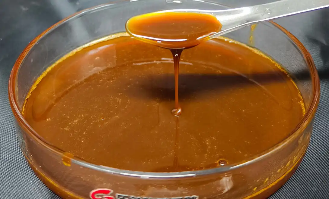 yeast nucleoside peptides-biostimulant feitilizer yeast nucleoside peptides-biostimulant feitilizer