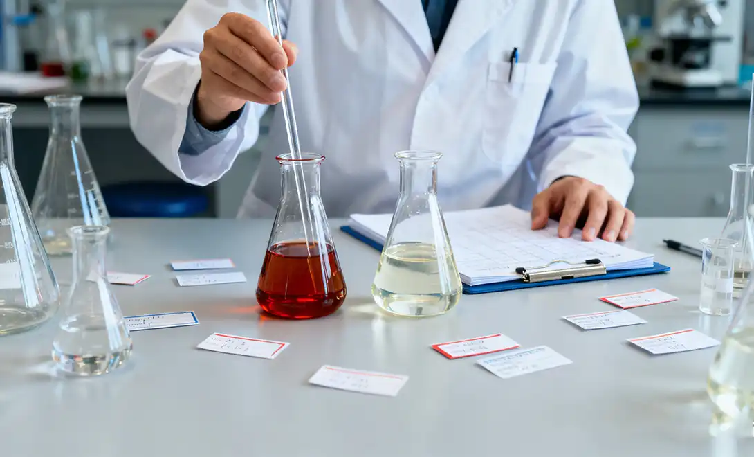 yeast nucleoside peptides yeast nucleoside peptides