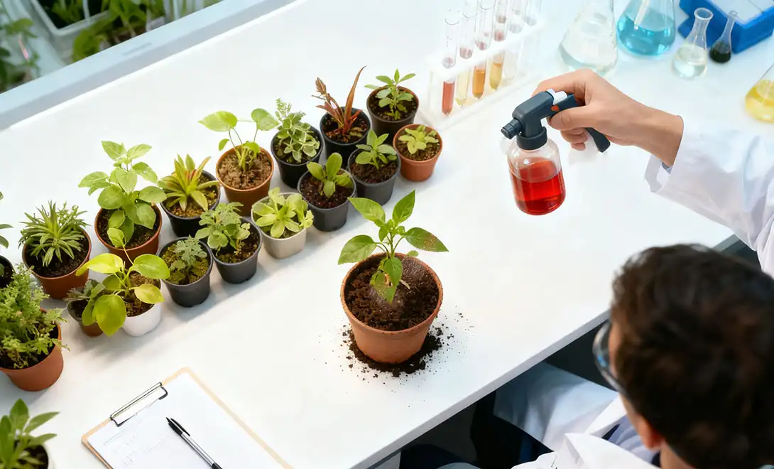 organic peptide fertilizer-horticulture organic peptide fertilizer-horticulture