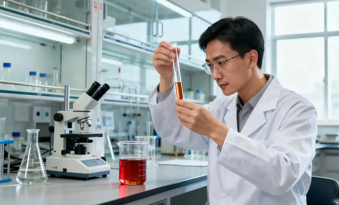 amino acid fertilizer-horliculture amino acid fertilizer-horliculture