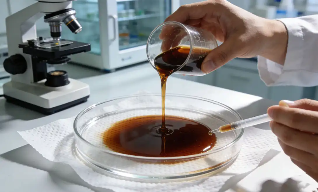 liquid fertilizer for grass liquid fertilizer for grass