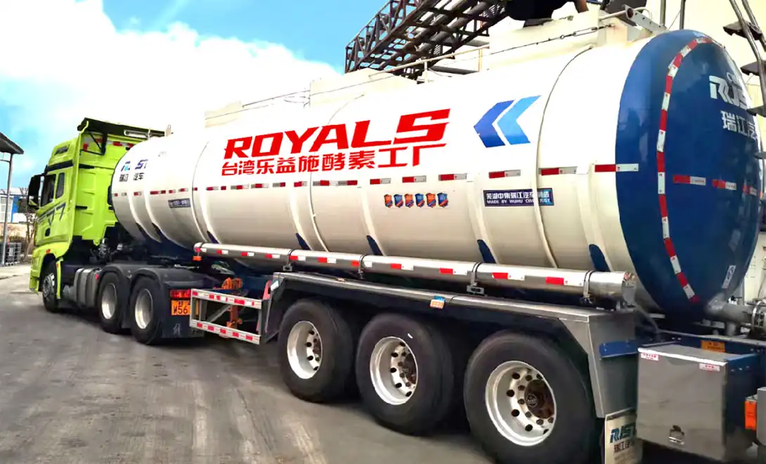 organic liquid fertilizer