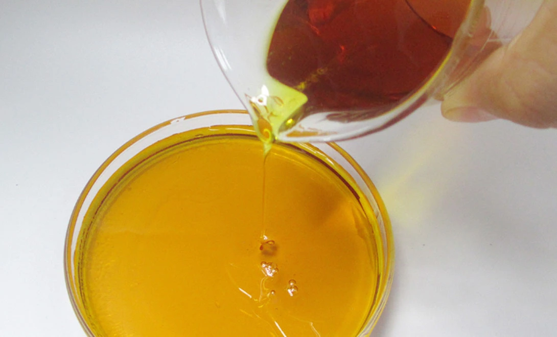 biostimulant-organic fertilizer for crop biostimulant-organic fertilizer for crop