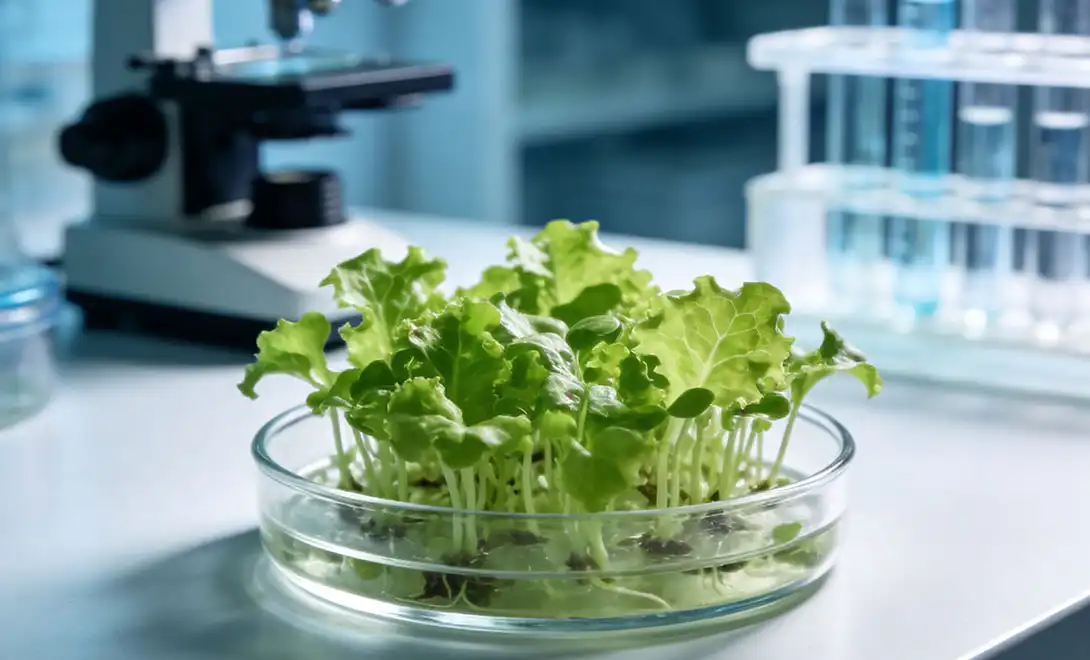 best biostimulants of plant best biostimulants of plant