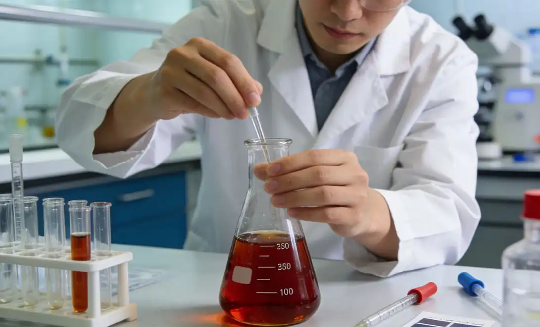 best plant biostimulants-amino acid fertilizer best plant biostimulants-amino acid fertilizer