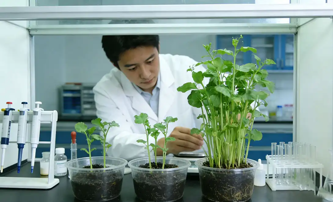 powder fertilizer-liquid fertilizer powder fertilizer-liquid fertilizer