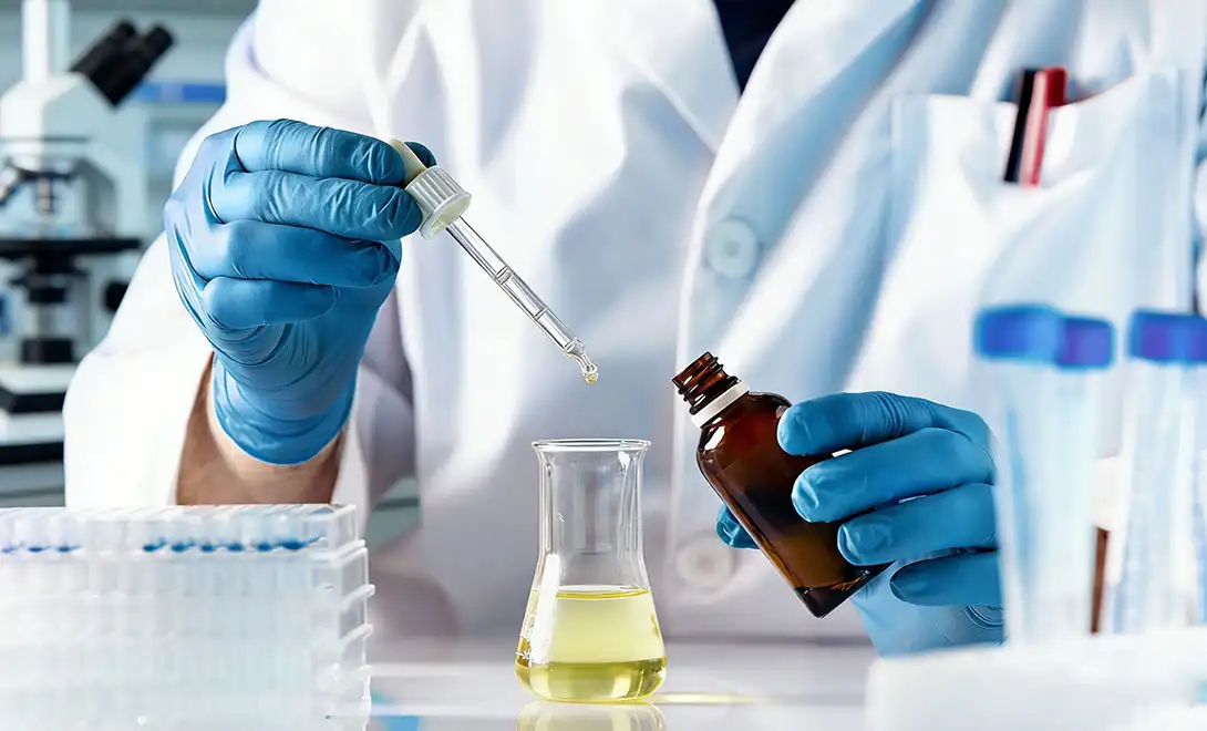 free-form amino acids-liquid fertilizer free-form amino acids-liquid fertilizer