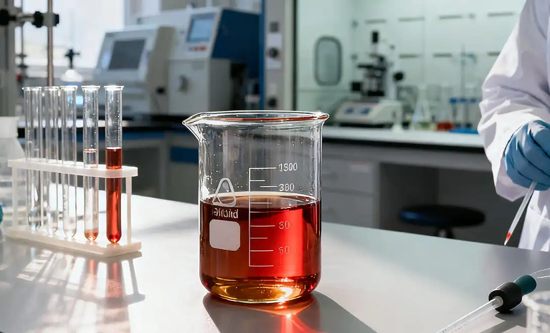 organic peptide fertilizer organic peptide fertilizer