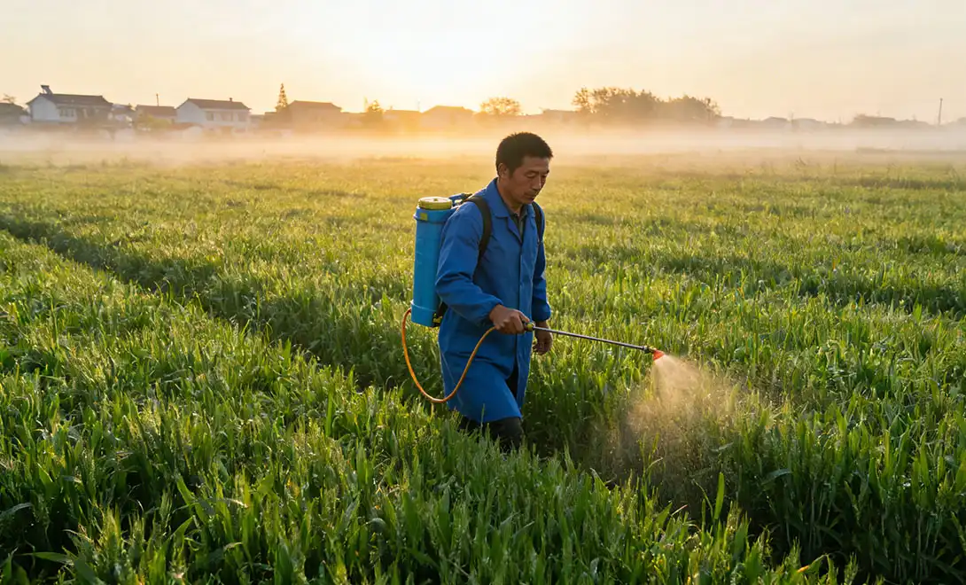 liquid nitrogen fertilizer liquid nitrogen fertilizer