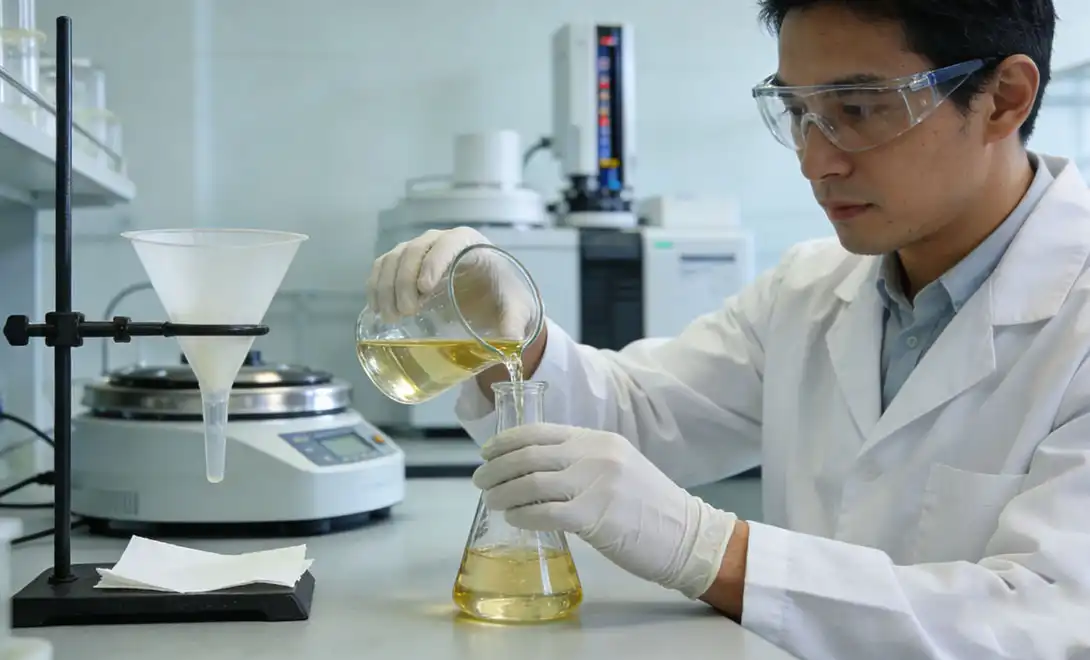 boron amino acid chelate