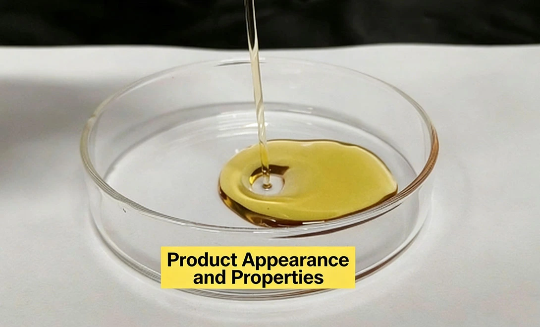 liquid fertilizer liquid fertilizer