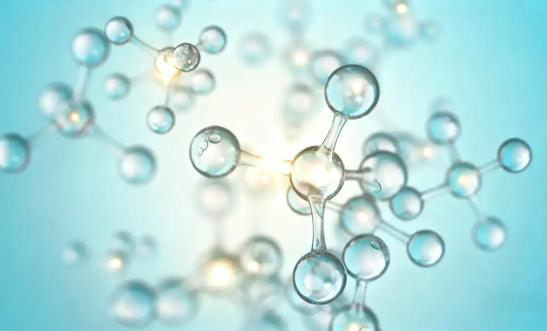 bioactive peptide bioactive peptide