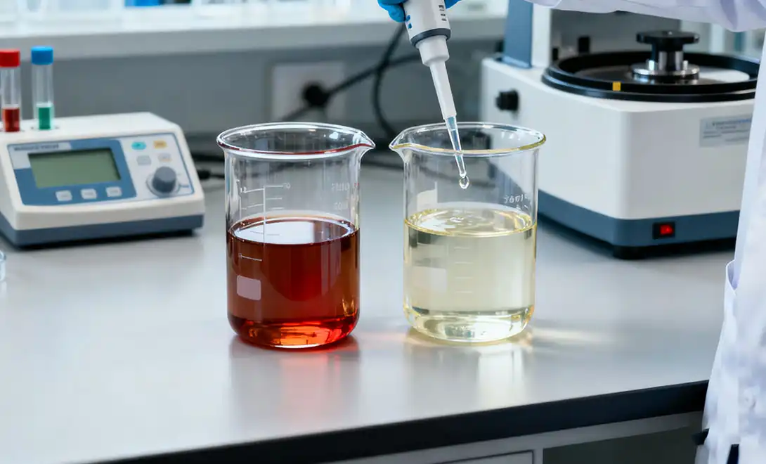 peptide fertilizer-farming peptide fertilizer-farming