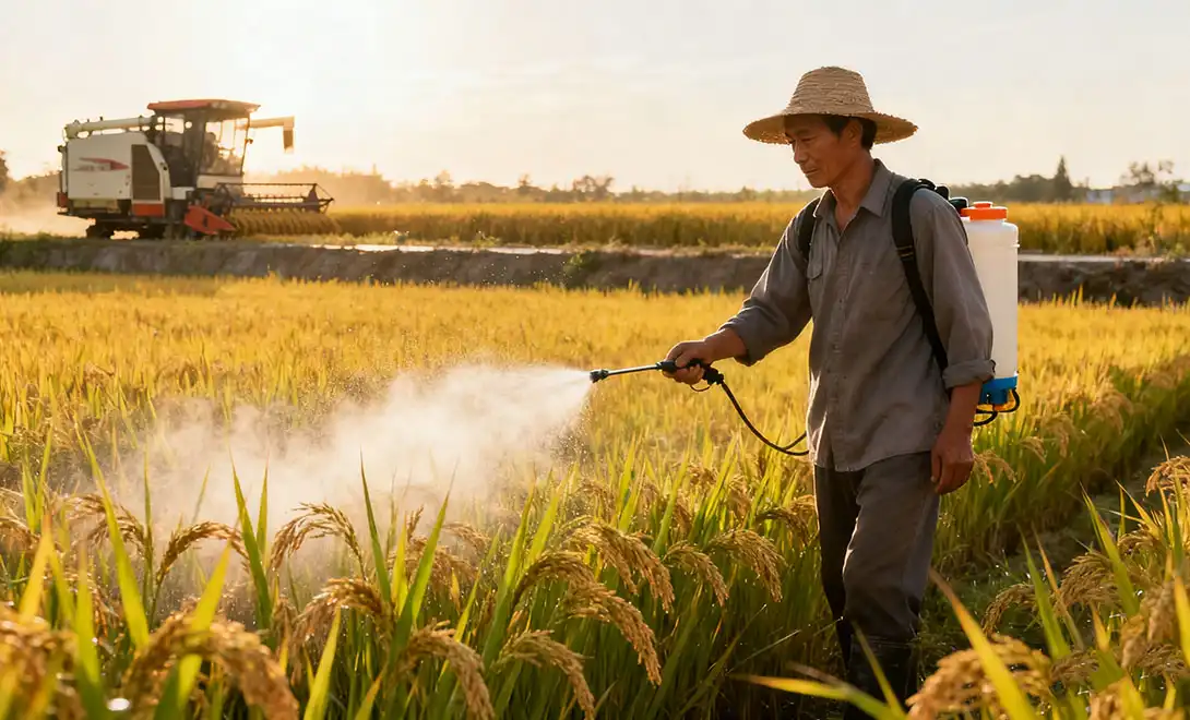 amino acid peptide stimulant amino acid peptide stimulant