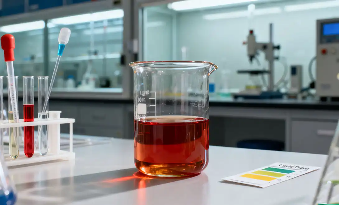 amino acid peptide stimulant-yield booster for crops amino acid peptide stimulant-yield booster for crops