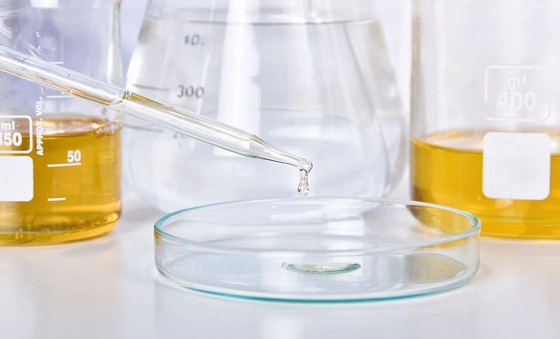 liquid fertilizer liquid fertilizer