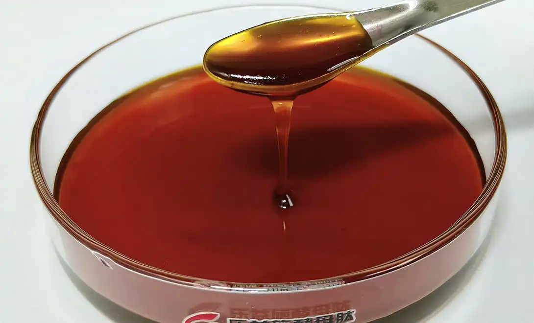 liquid amino acid fertilizer-tomatoes planting