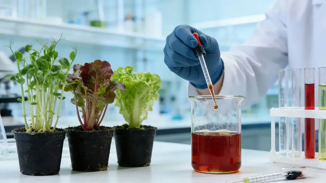 free liquid amino acid fertilizer free liquid amino acid fertilizer