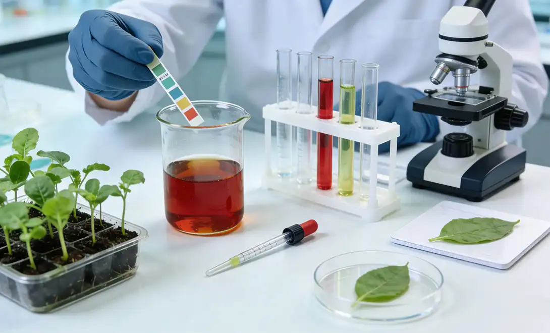 free amino acid free amino acid