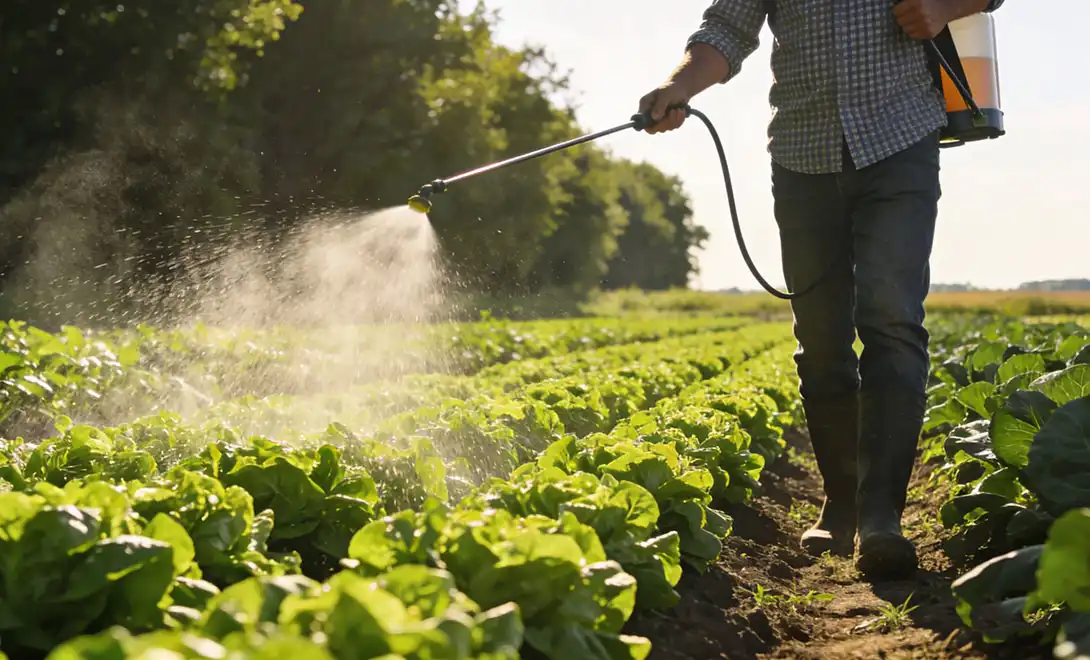 liquid amino acid fertilizer liquid amino acid fertilizer