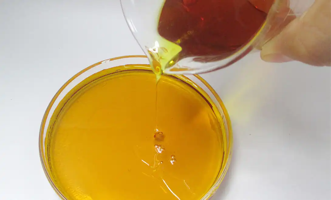 liquid foliar fertilizer liquid foliar fertilizer