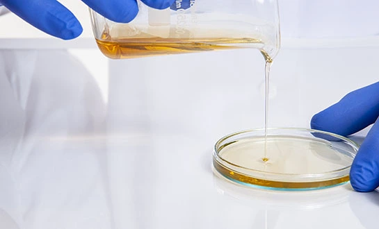 organic fertilizer organic fertilizer