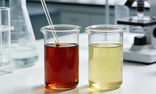 water soluble fertilizer