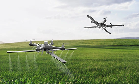 liquid fertilizer liquid fertilizer