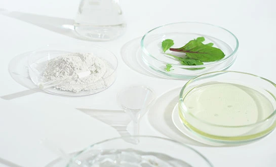 small peptides small peptides