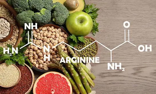 amino acids fertilizer amino acids fertilizer