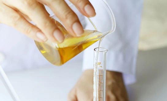 organic fertilizer organic fertilizer