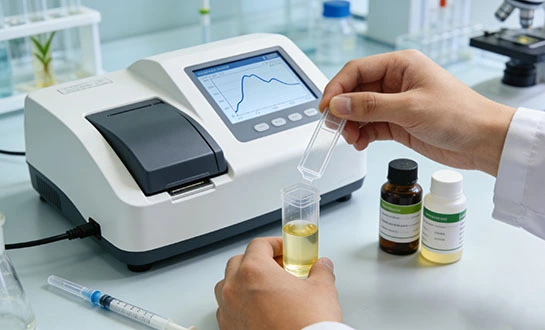 biostimulant biostimulant