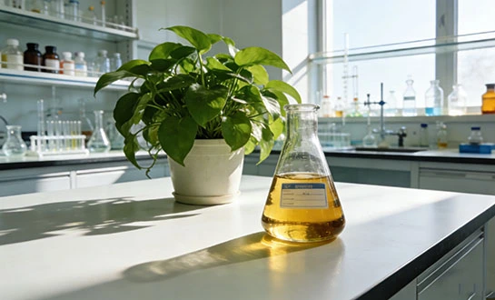 liquid fertilizer liquid fertilizer