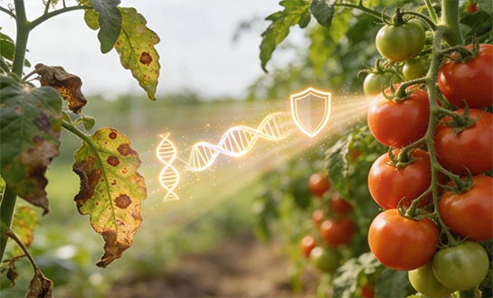 Yeast-based biostimulants Yeast-based biostimulants