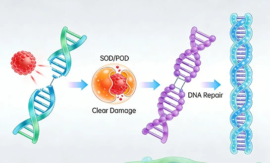 amino acids fertilizer amino acids fertilizer