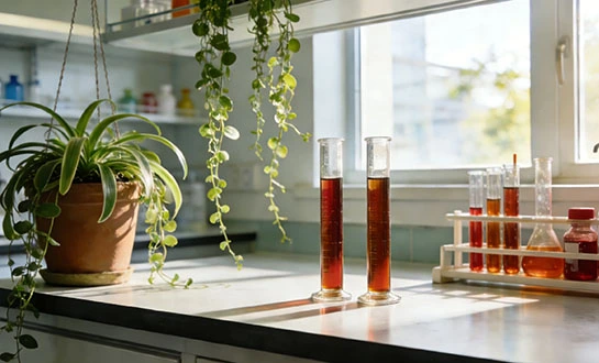 liquid fertilizer liquid fertilizer