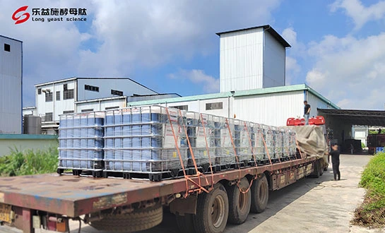 biostimulants biostimulants