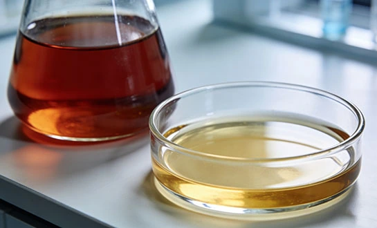 amino acid peptide fertilizer