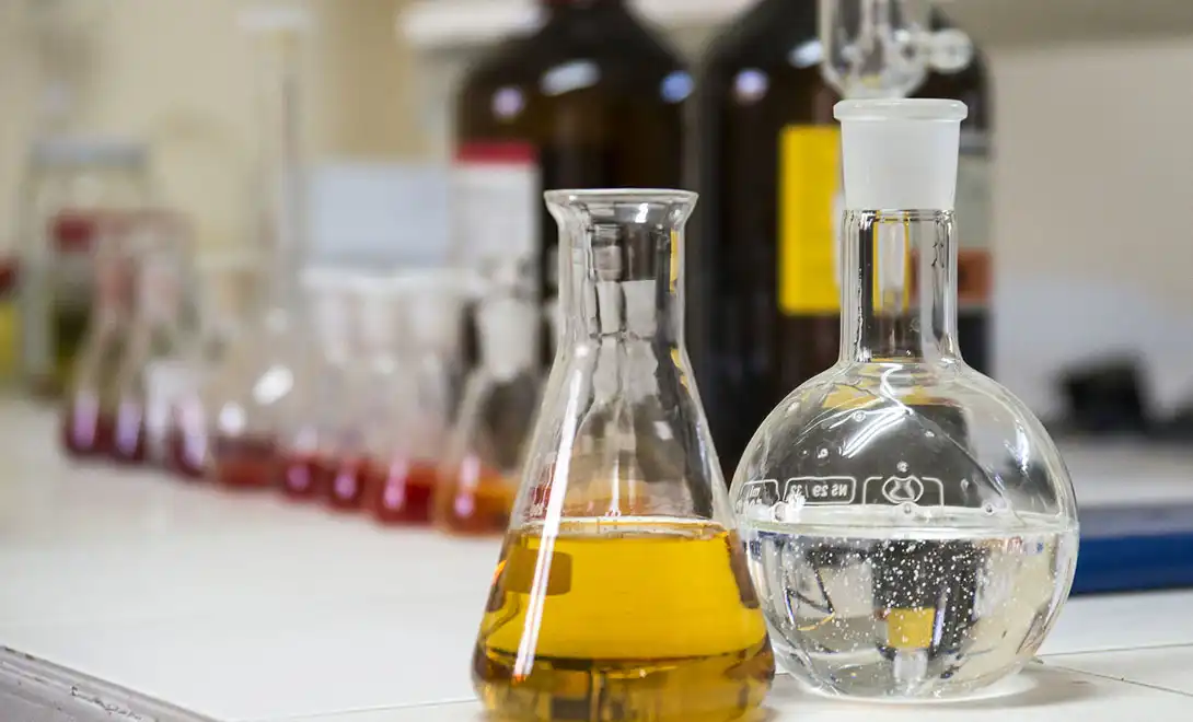 antiviral peptides antiviral peptides