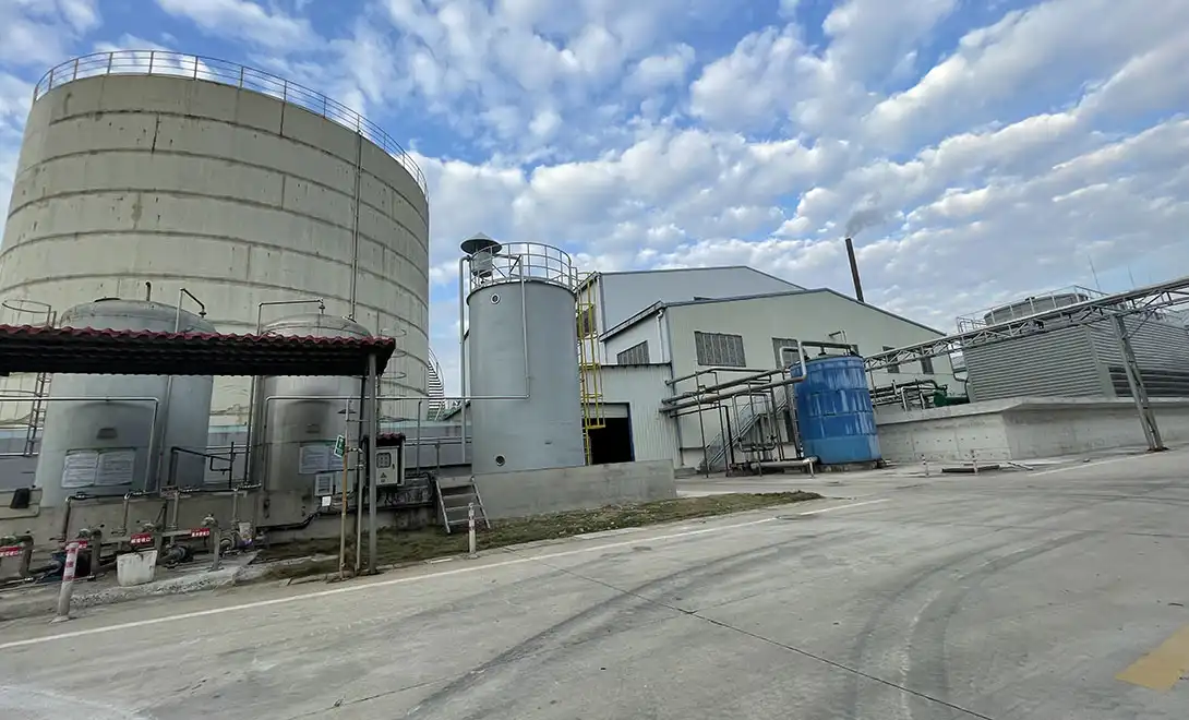 liquid fertilizer liquid fertilizer