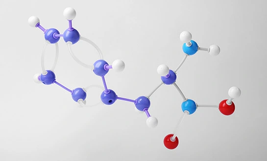 amino acid fertilizer amino acid fertilizer