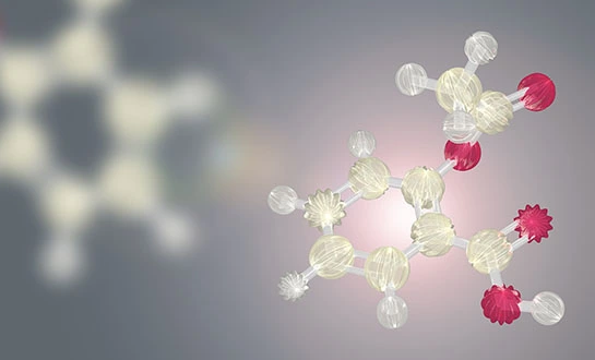 liquid fertilizer for plants liquid fertilizer for plants